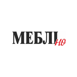 MebelNo