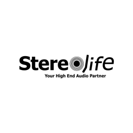 Stereolife
