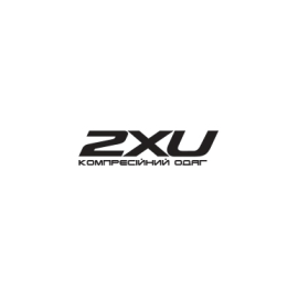 2XU