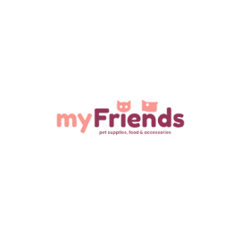 MyFriends