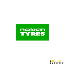 Nokian Tyres