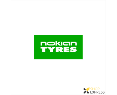 Nokian Tyres
