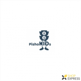 PishoKIDs
