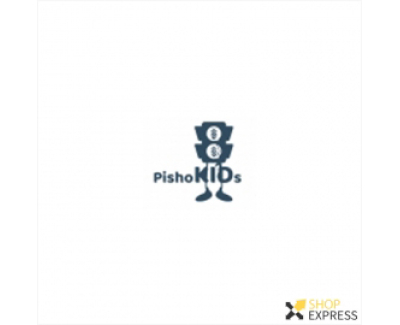 PishoKIDs