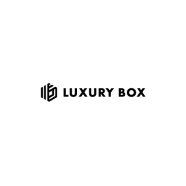 LUXURY BOX