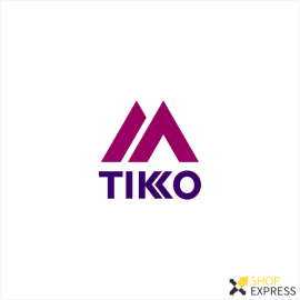 TikkoM