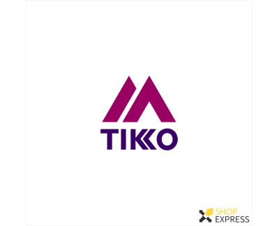 TikkoM