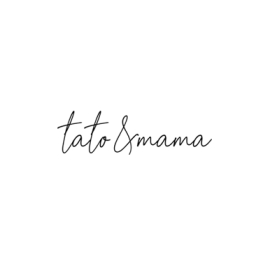 tato&mama