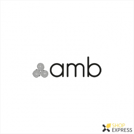 AMB