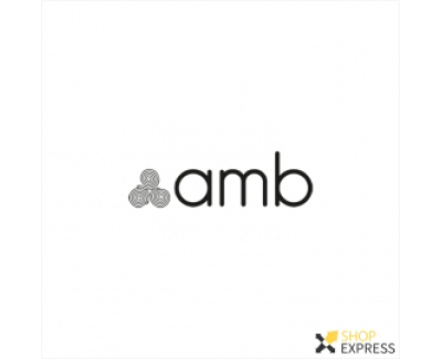AMB