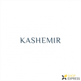 Kashemir