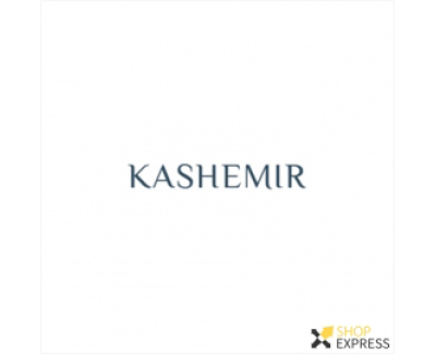 Kashemir