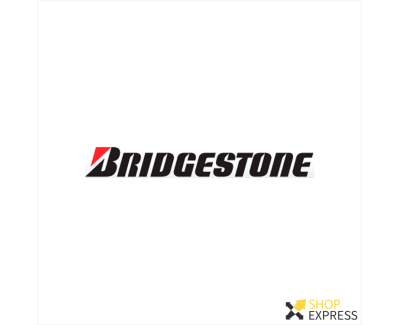 Bridgestone