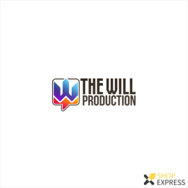The Will