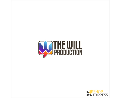 The Will