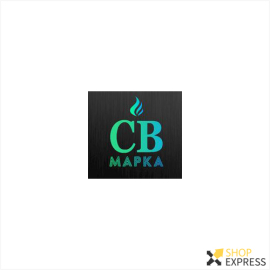 СВ-Марка