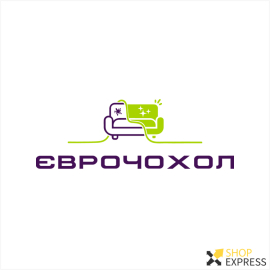 Єврочохол
