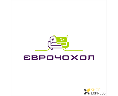 Єврочохол