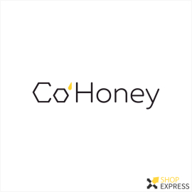 Co`Honey
