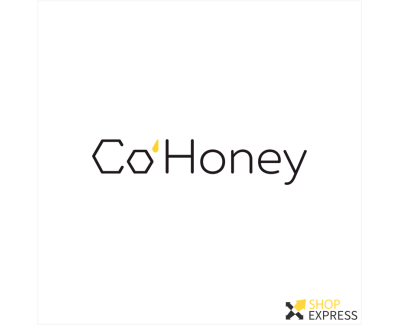 Co`Honey