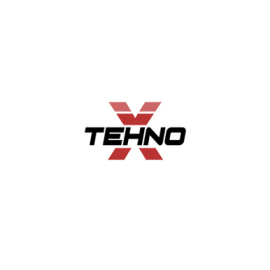 TEHNO-X