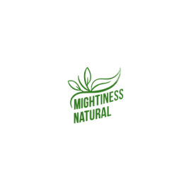 MIGHTINESS NATURE