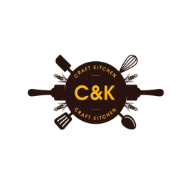 Craft Kitchen
