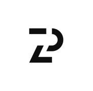 ZIPL