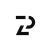 ZIPL