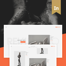 Reva Studio