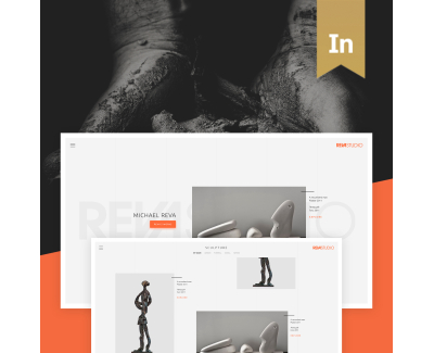 Reva Studio
