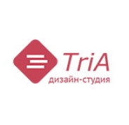 TriA