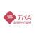 TriA