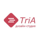 TriA