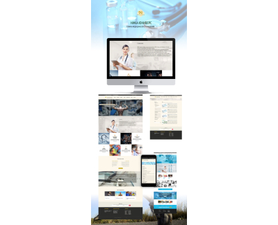 Ника Юниверс