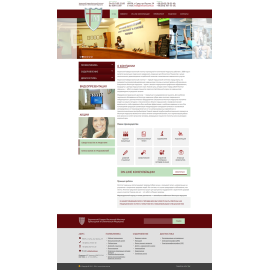 unicam.com.ua