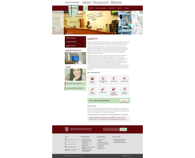 unicam.com.ua