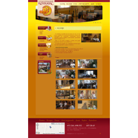 okolica-sumy.com