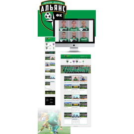 fc-alliance.com.ua
