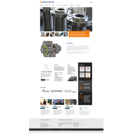 atecsolution.com
