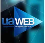 UAWEB