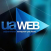 UAWEB