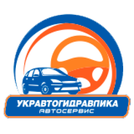 Remont-reek.com.ua