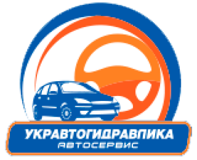 Remont-reek.com.ua