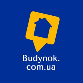 Budynok.com.ua
