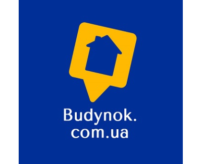 Budynok.com.ua