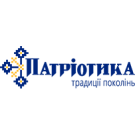 Patriotyka.com.ua