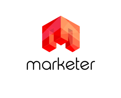 Marketer