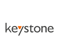 Keystone SEO Solution