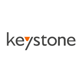 Keystone SEO Solution